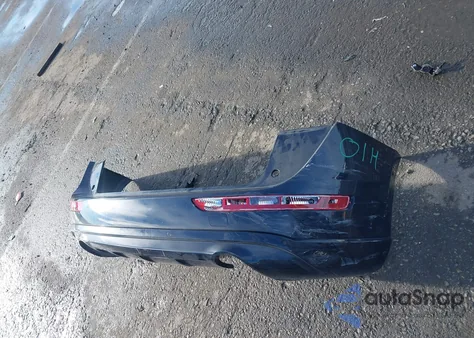 2016 Audi Q5 2.0T Premium z USA, uszkodzony, nr VIN WA1L2AFP7GA071065